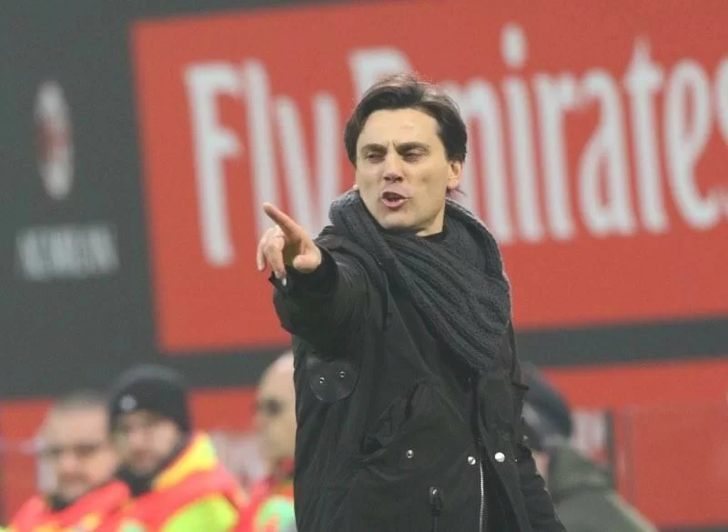 Russo (vice di Montella): “A Doha, Vincenzo mi passò un biglietto con il risultato della finale”