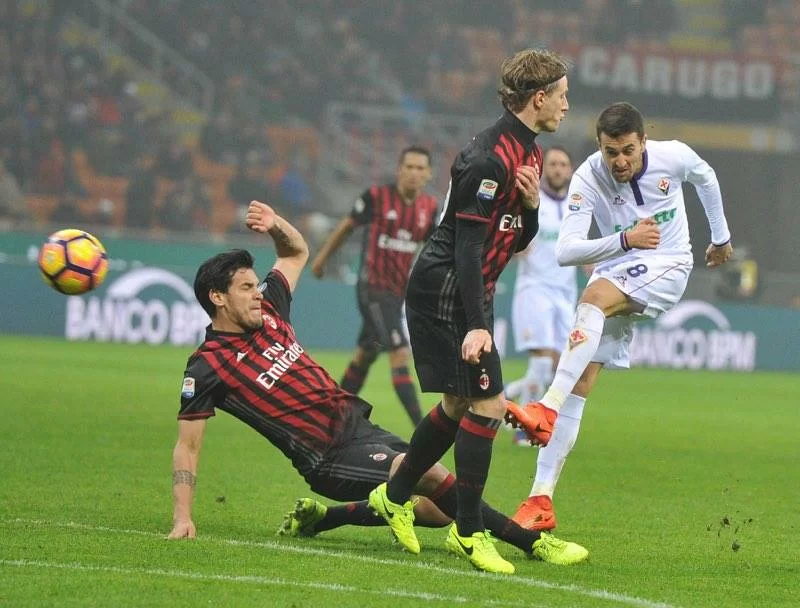 Dalla Turchia: Gustavo Gomez e Kjaer si invertono le squadre?