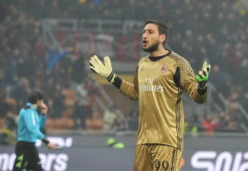 La bomba di Pistocchi: “Raiola non ha mai avuto la procura di Donnarumma”