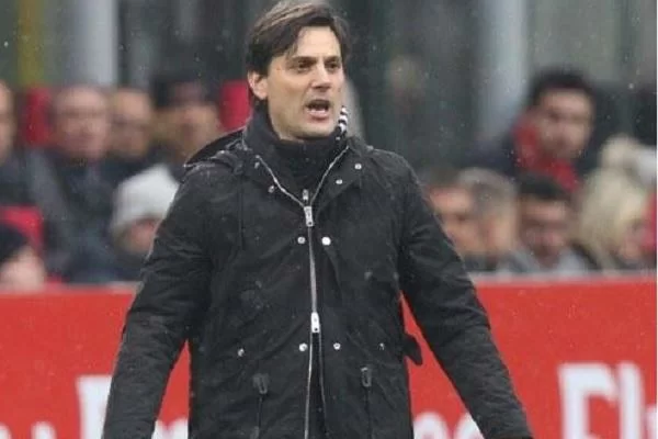 La rosa è questa. Però, Vincenzo…