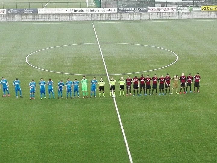 Primavera TIM Cup, ecco data e avversario del Milan ai sedicesimi di finale