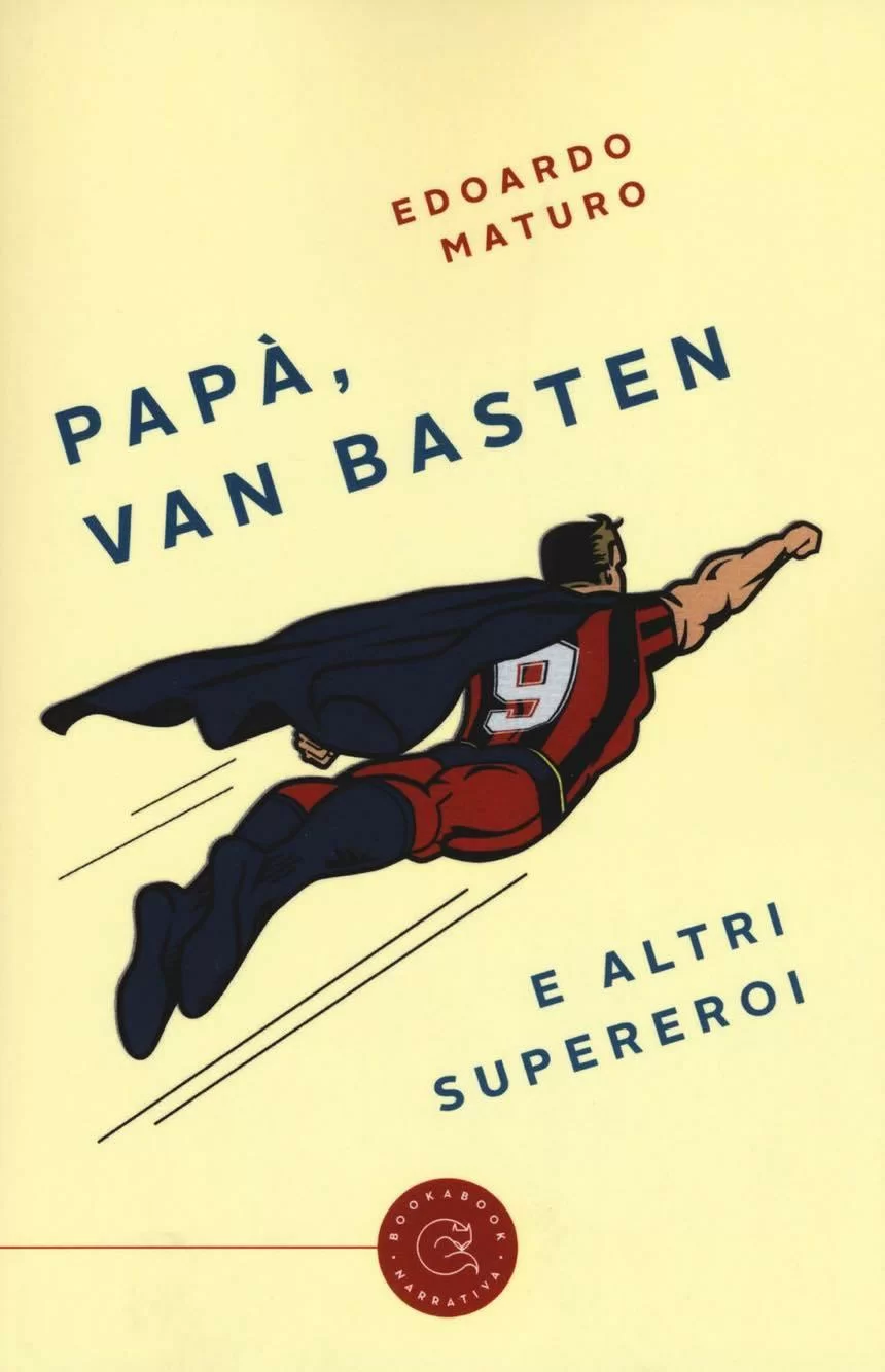 Auguri Van Basten: la top 5 dei suoi gol in rossonero