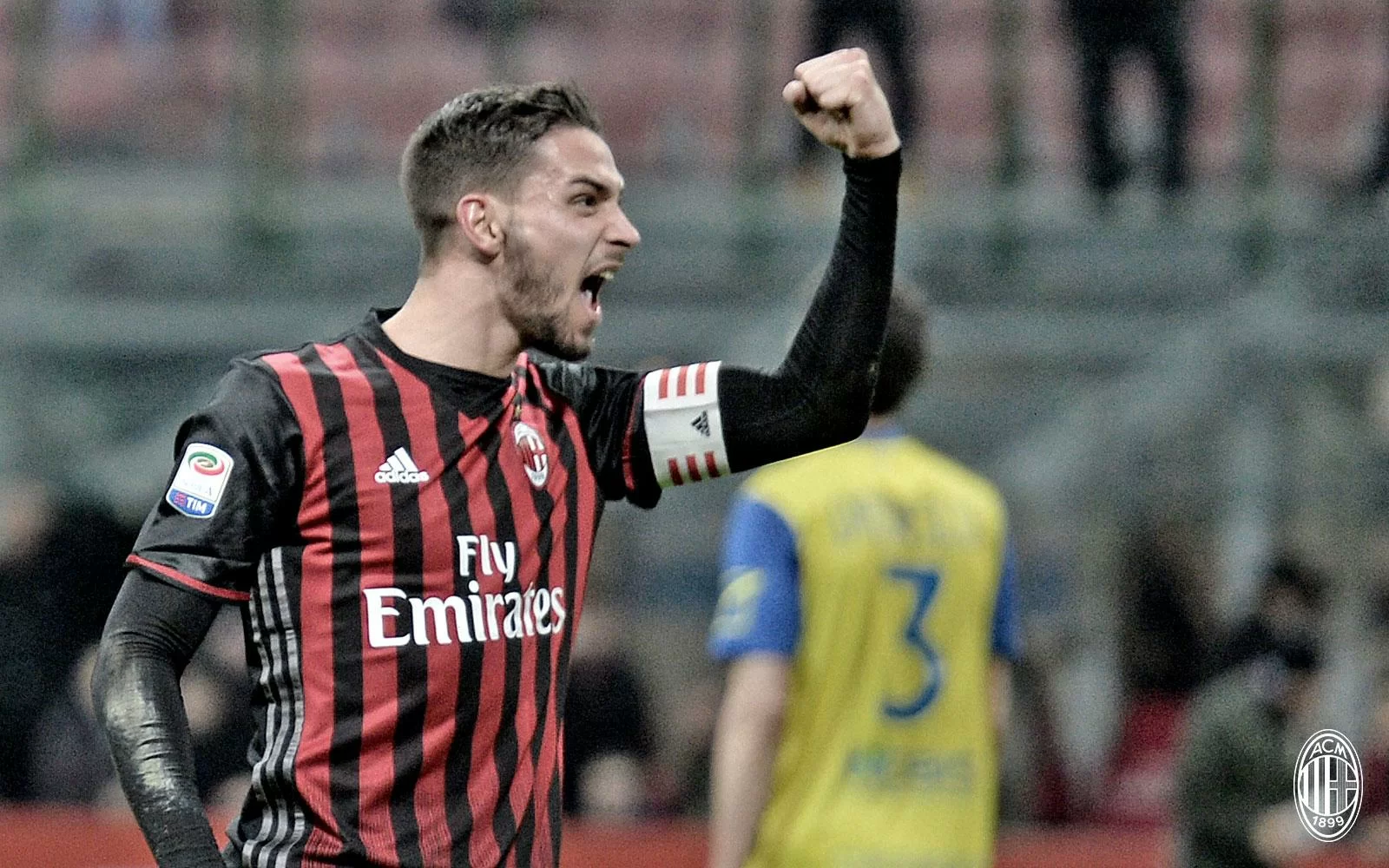 Tuttosport, la Juve attende De Sciglio: il Milan su Ghoulam