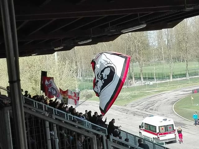 Settore Giovanile, gli Allievi Nazionali U-17 sbancano Cesena