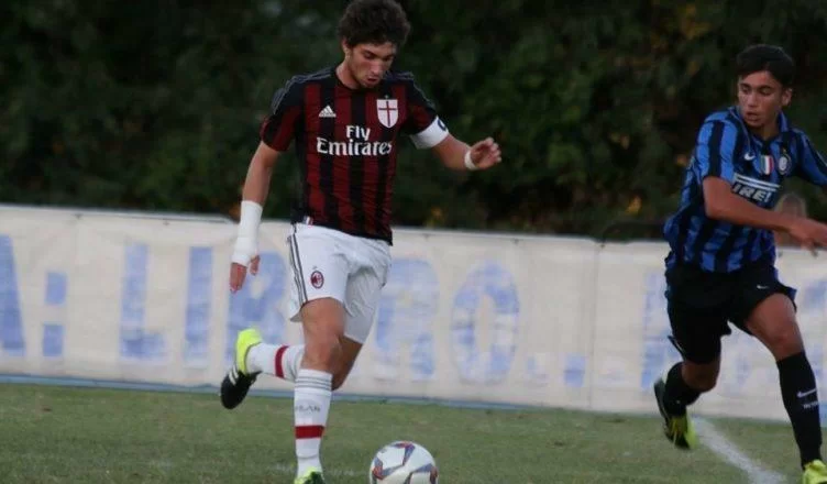 Settore Giovanile, mezza Europa sul talento del Milan: Chelsea, Arsenal, Bayern Monaco ma non solo…