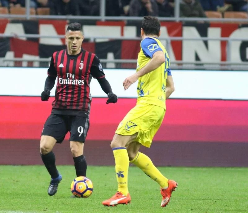 CorSera, 13 punti nelle ultime 5 partite: è un Milan da Europa