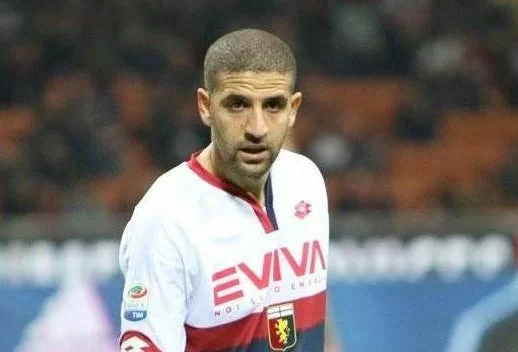 Taarabt a MTV: “Dopo la vittoria contro il Cagliari, vogliamo confermarci”