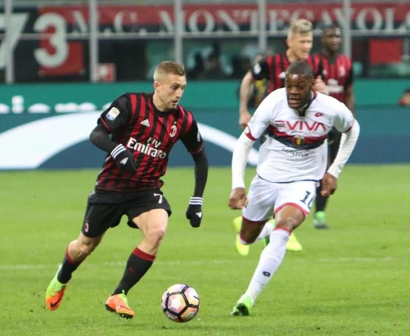 CALCIOMERCATO/ Milan, si complica la pista Deulofeu: ecco perché