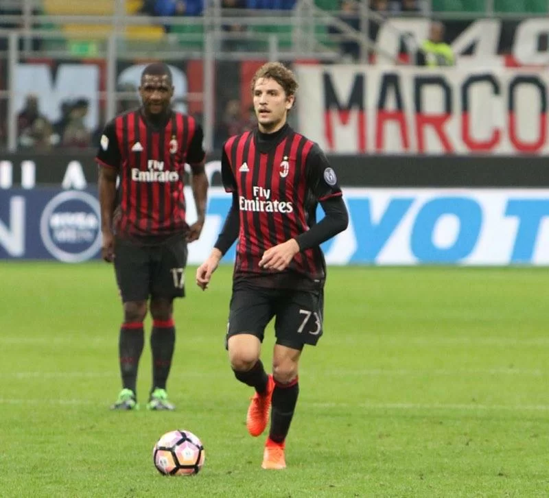 Rebus centrocampo, chi sarà più utile da qui alla fine?