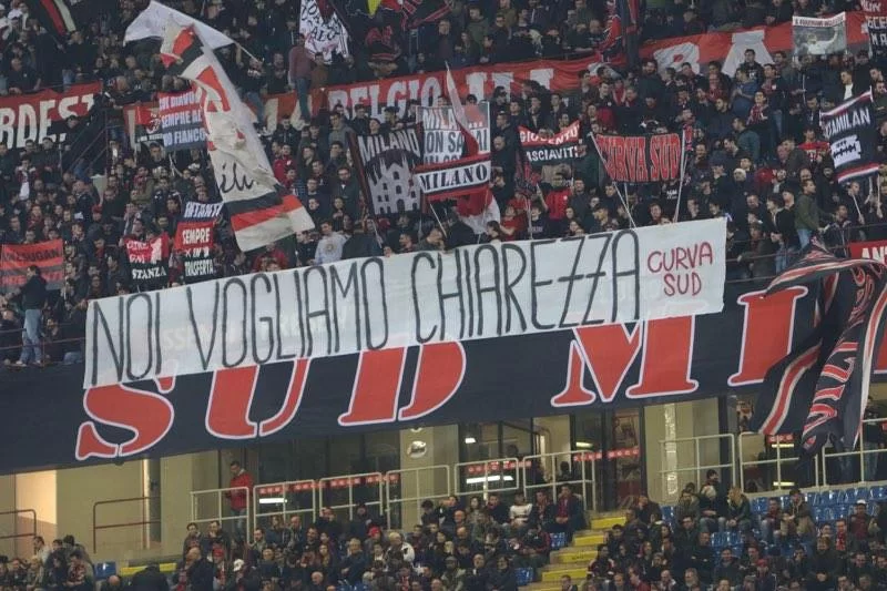 La scatola… della chiarezza?