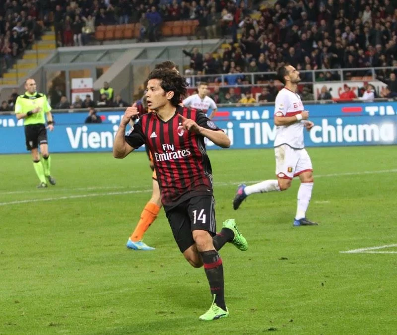 Serie A, il Milan non vinceva uno a zero dallo scorso 18 marzo