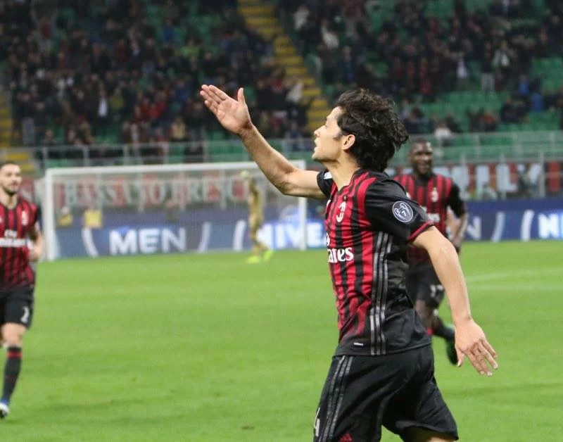 Mati, che spettacolo: i numeri della prova (devastante) del cileno. Dribbling negativi? Nessuno