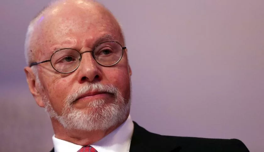 Torreira, Ceballos, De Rossi e… il salary cap. Cosa c’è di vero? Il punto