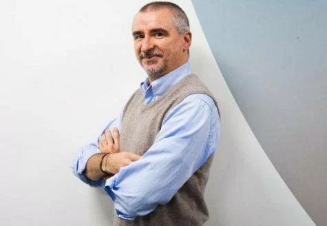 Pagni (Repubblica): “I conti del Milan sono meglio del previsto”