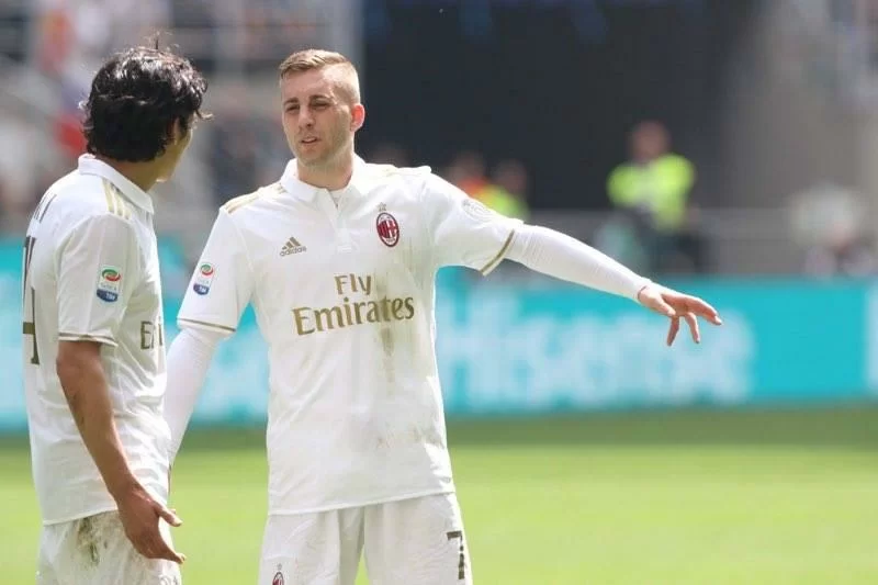 Parisi (Intermediario Deulofeu): “Il Barcelona ha il diritto di riacquisto ma conterà la volontà di Gerard”