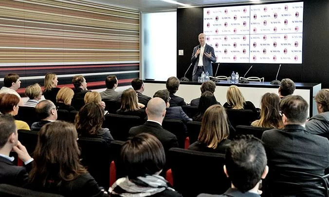 SM/ Capitolo top player: non si vende per problemi economici. Il punto