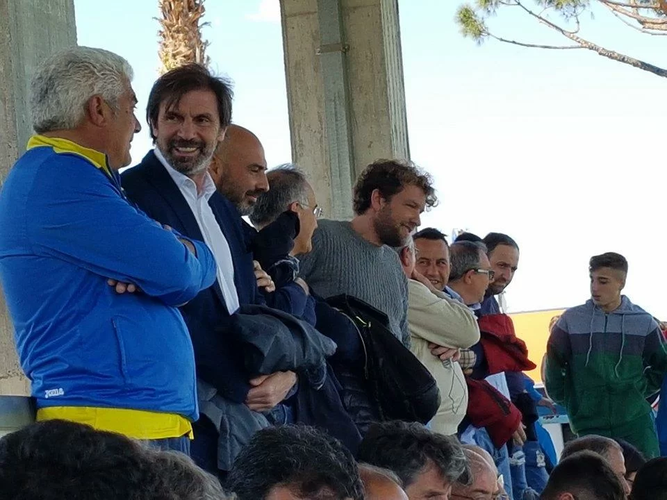 CALCIOMERCATO/ Milan, altro acquisto per il vivaio: arriva un attaccante classe 2003