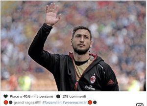 donnarumma