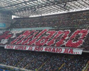 Inter-Milan SM10