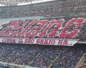Inter-Milan SM11