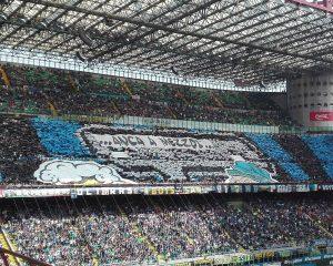 Inter-Milan SM12