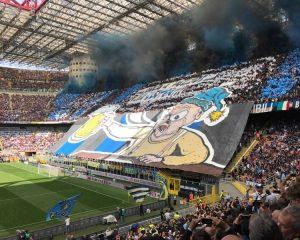 Inter-Milan SM5