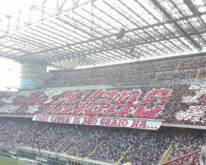 Inter-Milan SM8