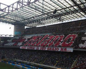 Inter-Milan SM9