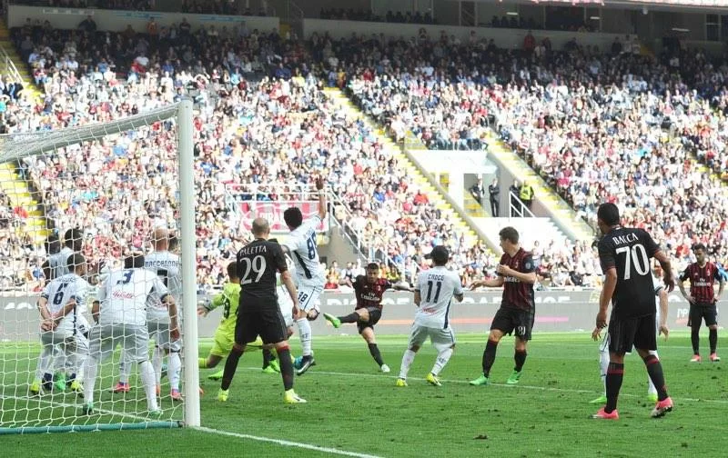 Primi tempi, un disastro che rischia di costarci caro