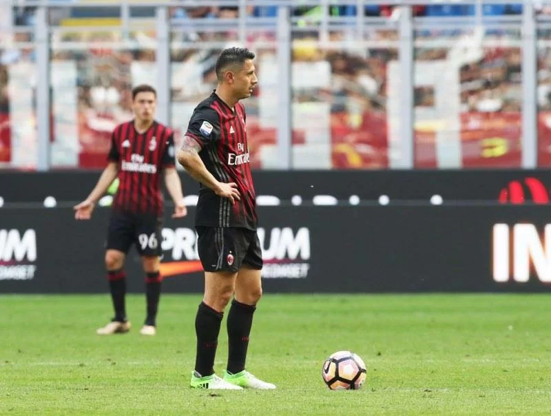 GaSport, Milan in fuga dall’Europa: cinque giornate per prendersi la qualificazione