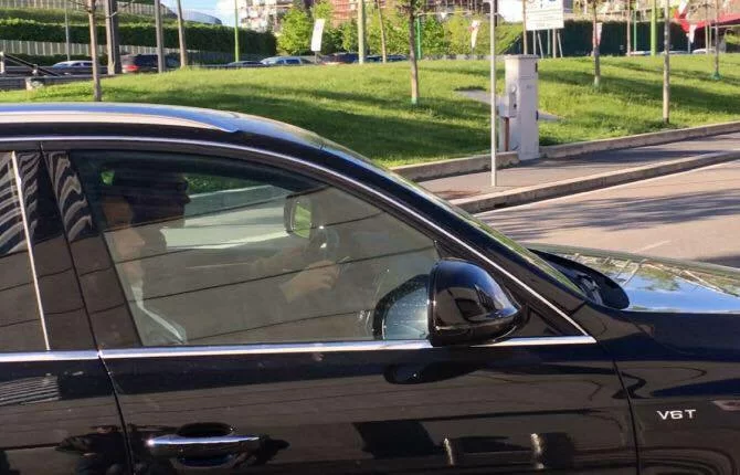 Dopo il vertice di tre ore, Montella è sempre più al volante del nuovo Milan. C’è l’intesa per il futuro