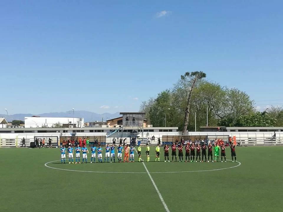 Trofeo Dossena, la Primavera del Milan cala il poker: Koper rimontato e battuto