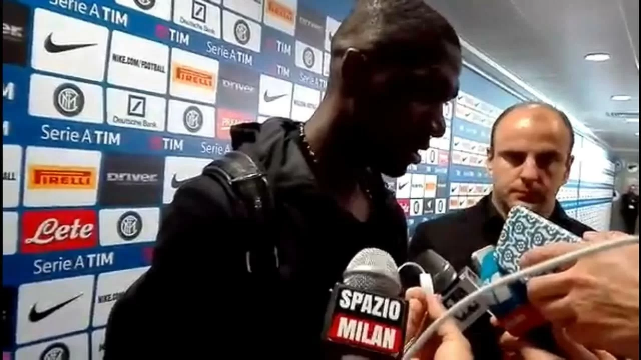 SM VIDEO/ Zapata: “Il gol è stato un’emozione immensa, questa squadra non molla mai. Sul presidente…”