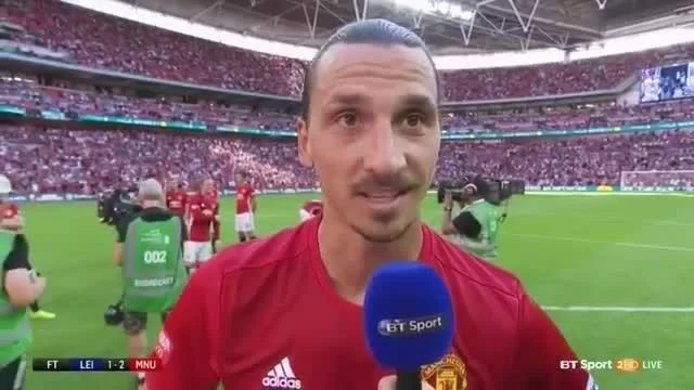 E se tornasse davvero Ibra?