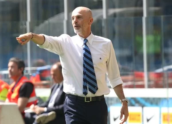 Serie A, la Fiorentina torna a vincere. Sabato i viola affronteranno il Milan