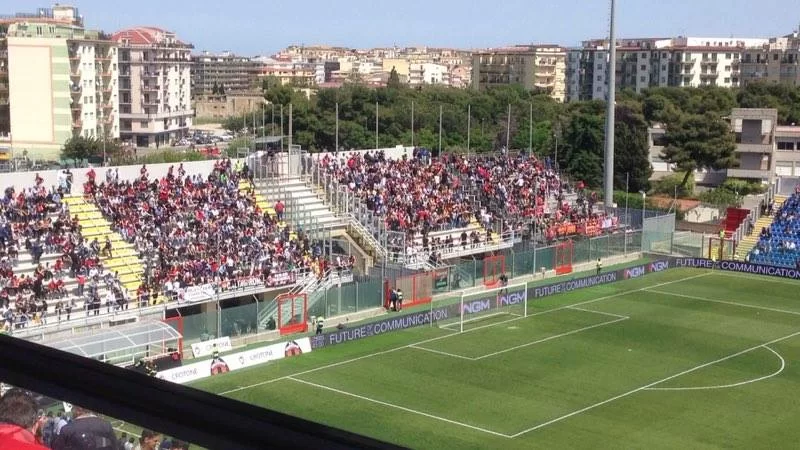 Crotone: problemi dietro e in zona gol, ma occhio al collettivo e alle ripartenze