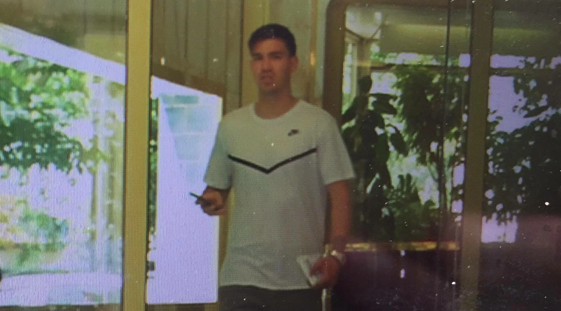 SM/ Romagnoli, visita terminata: il giocatore ha abbandonato la clinica La Madonnina