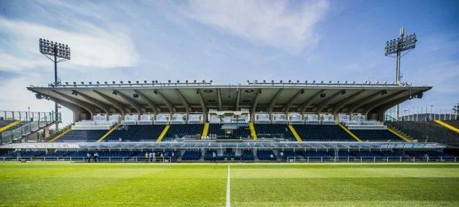 Atalanta-Milan: stadio verso il tutto esaurito