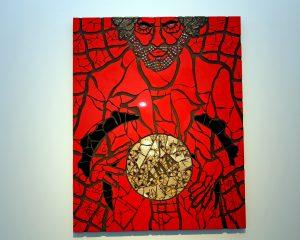 Mostra "NET" Credit: ACMILAN