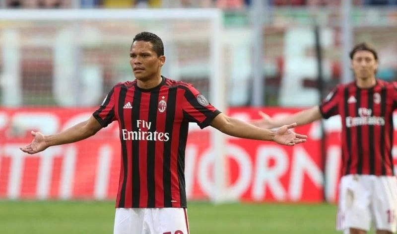 Bacca