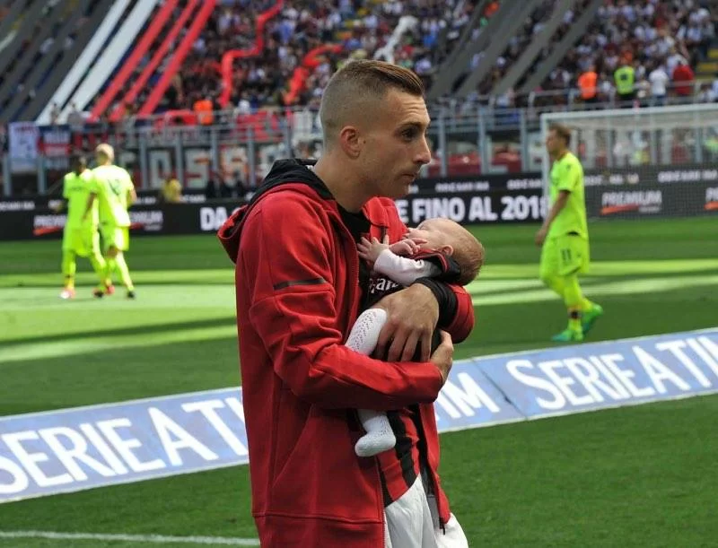 Ex Milan, Deulofeu tra gli obiettivi del Napoli