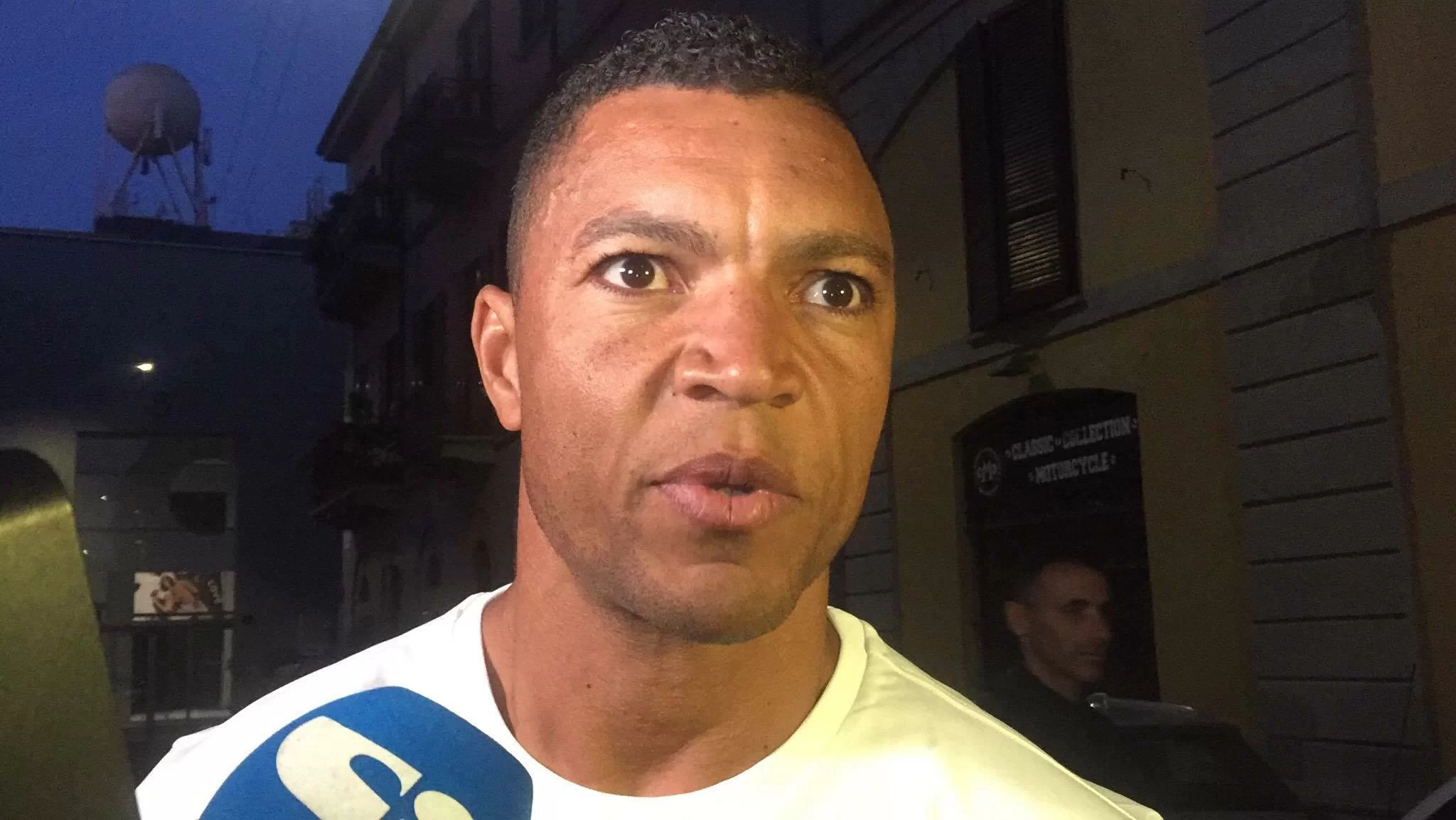 News Milan – Dida, ritorno ad un passo