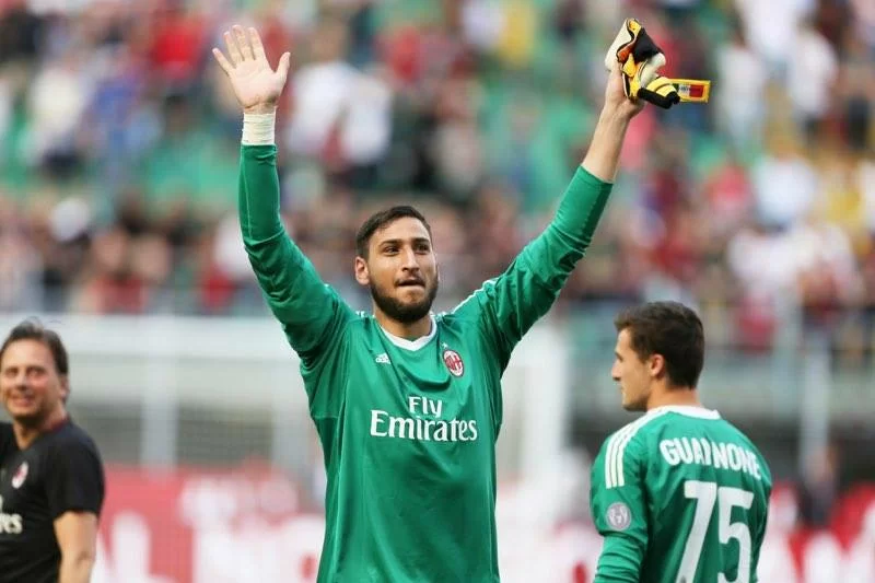 Bernardeschi stende la Germania, la Danimarca elimina la Repubblica Ceca: U-21 in semifinale! L’analisi delle prove di Donnarumma e Locatelli