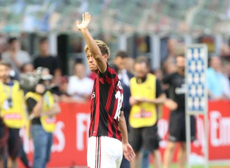 Ex Milan: Mondiale per Club, 120 minuti per Honda in Pachuca-Casablanca