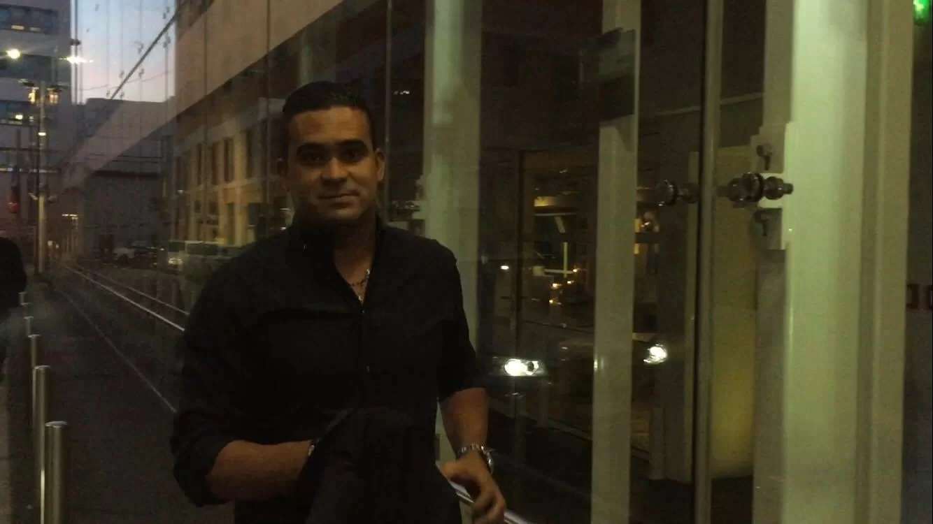 Decennale Champions 2007, Serginho: “Bello rivivere la serata di Atene, abbiamo avuto la possibilità di una rivincita”. Le parole a Sky e Milan TV