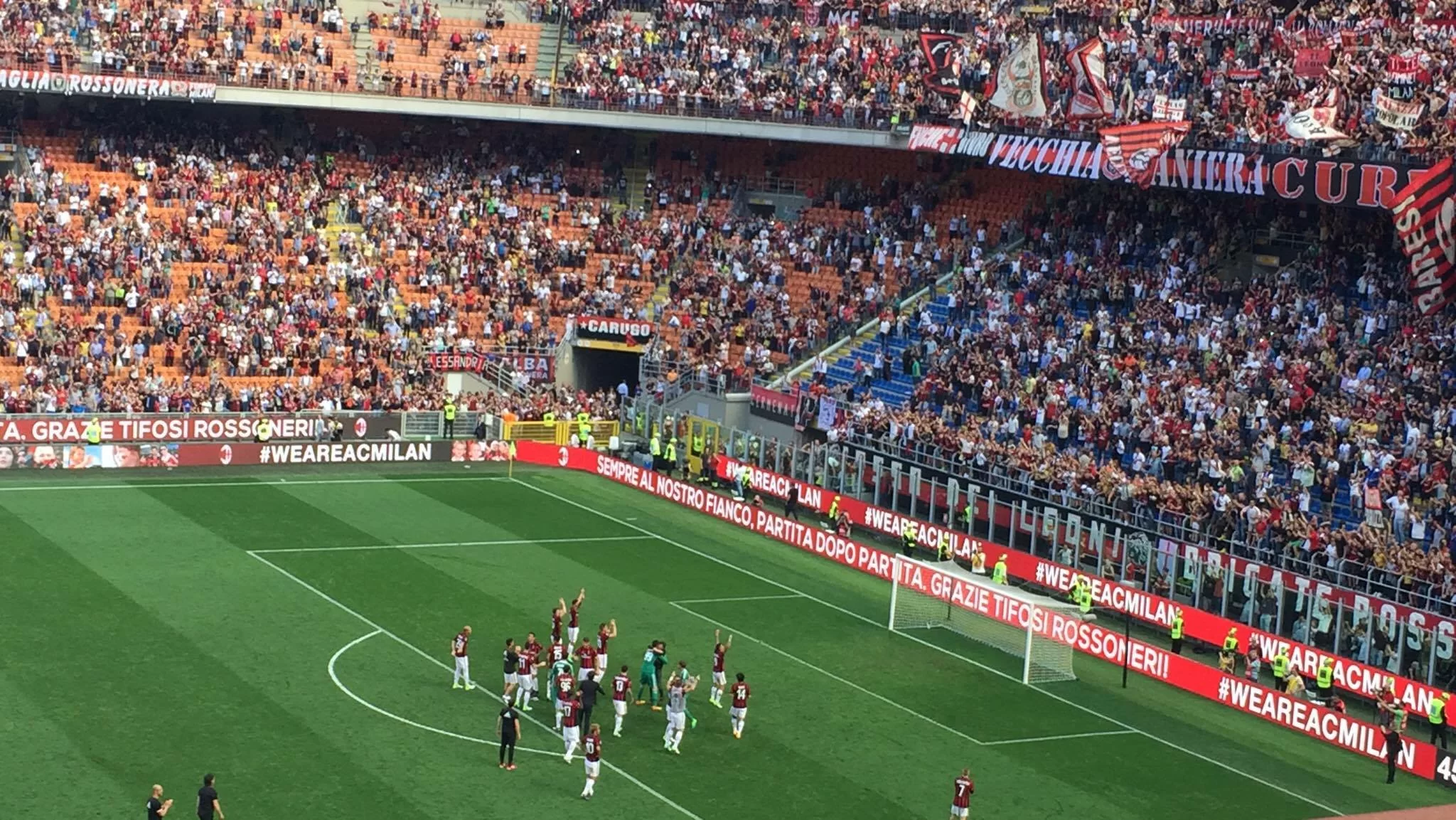 Serie A, dal 2018 cambia il palinsesto: ecco la nuova suddivisione delle partite