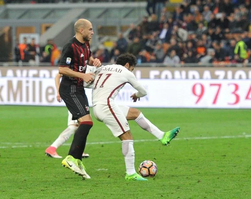 Tuttosport, il Torino segue due centrali del Milan: la situazione
