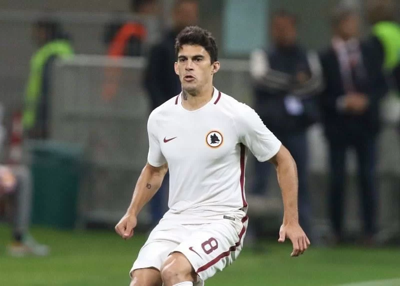 Milan, in cambio di Piatek la Roma offre Perotti. Ma…