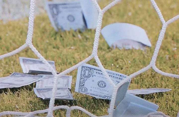 Uva (dg FIGC): “Donnarumma? La contestazione non ci ha dato lustro”