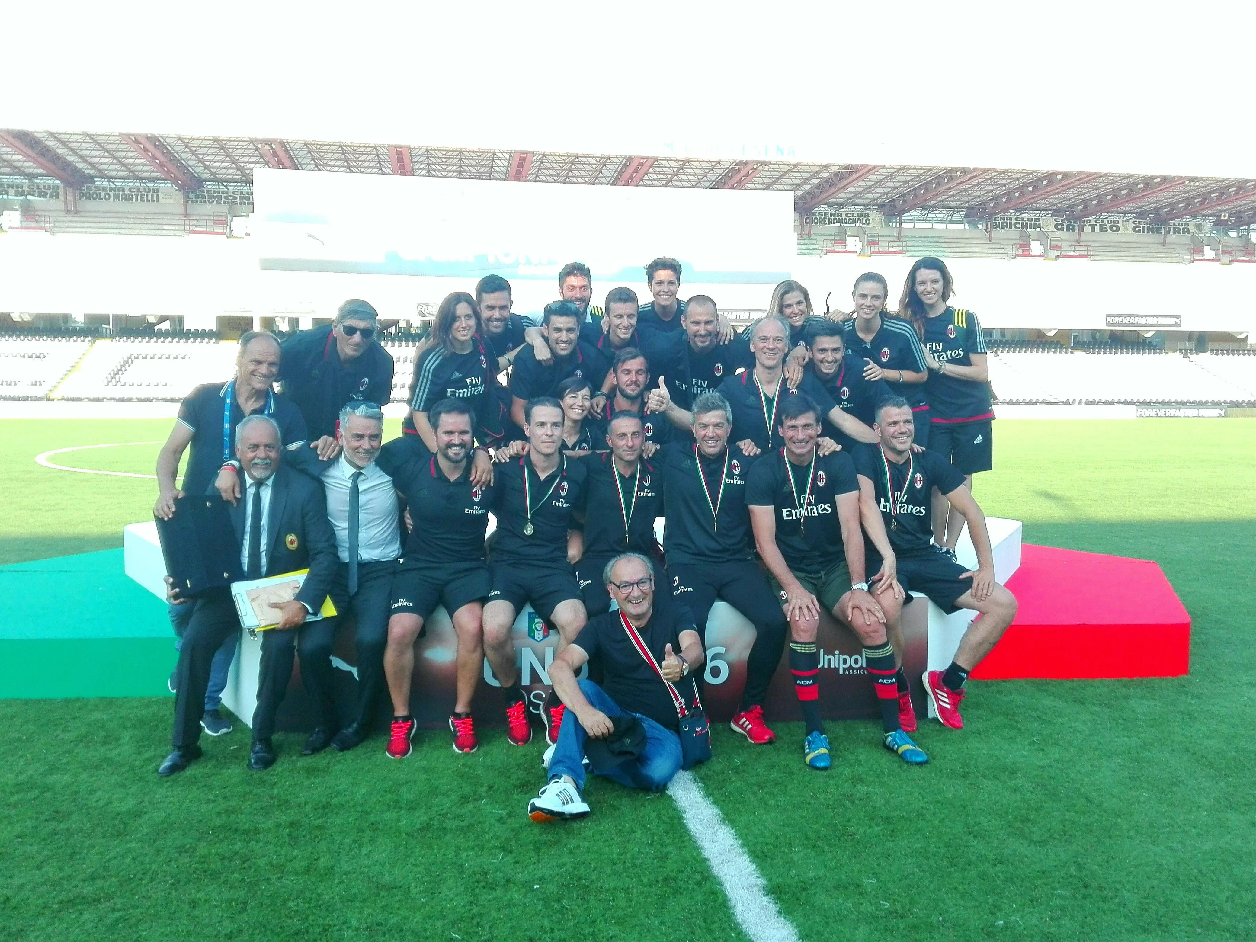 Settore giovanile, il programma del weekend: triplo derby da urlo